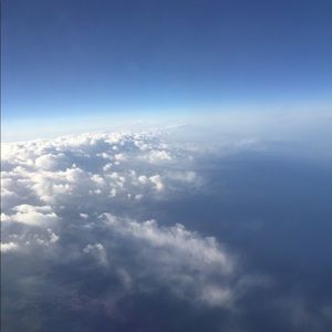 Meet your Posher, Bartolo